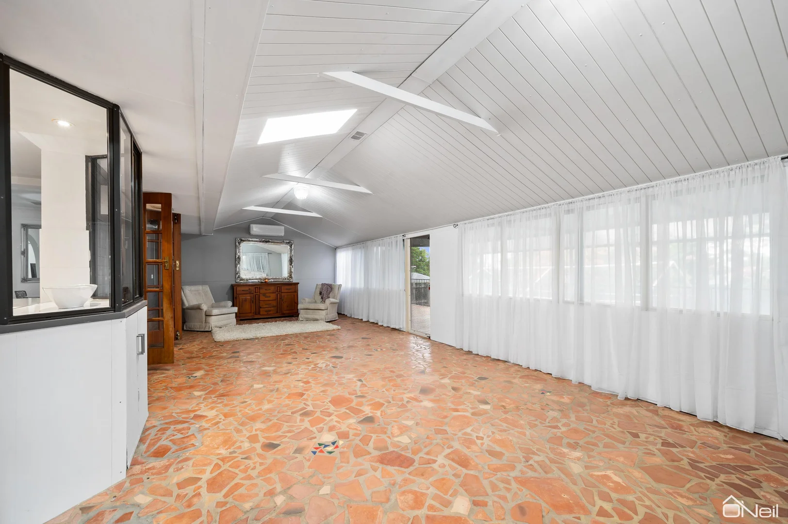 Additional image 6 of 35A Lensham Place, Armadale WA 6112