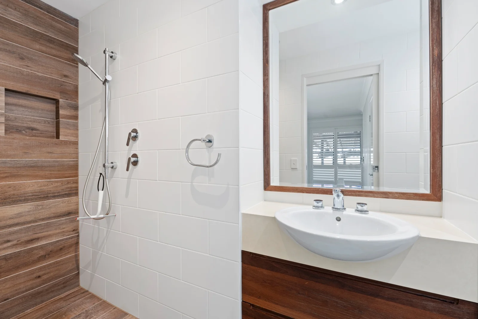 Additional image 16 of 11 Barton Street, Reedy Creek QLD 4227