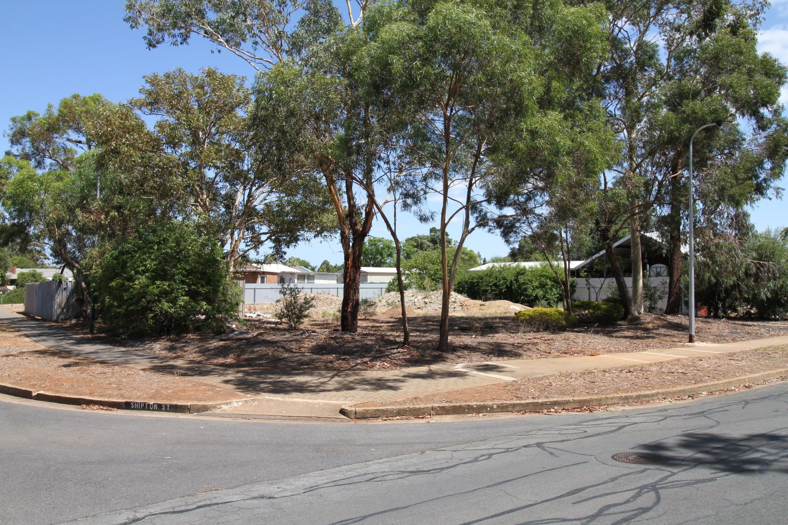 30 Ashfield Road, Elizabeth SA 5112, Image 1