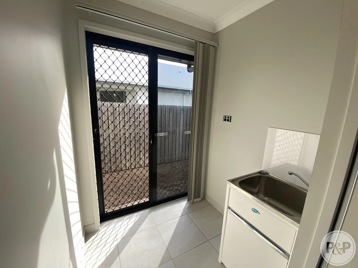 Additional image 13 of 40 Trevalla Entrance, Burdell QLD 4818