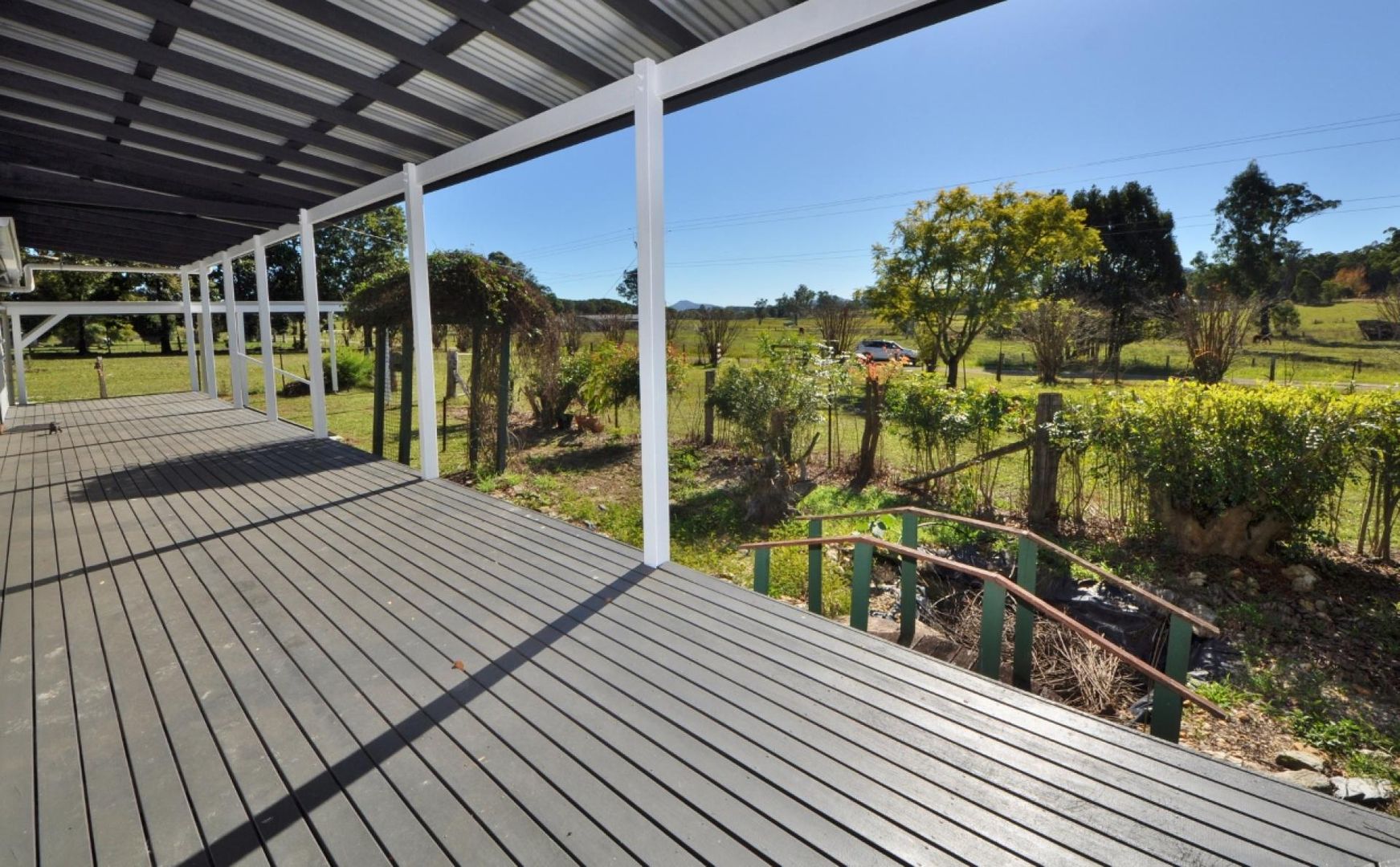 94 Grassy Road, Bowraville NSW 2449, Image 2