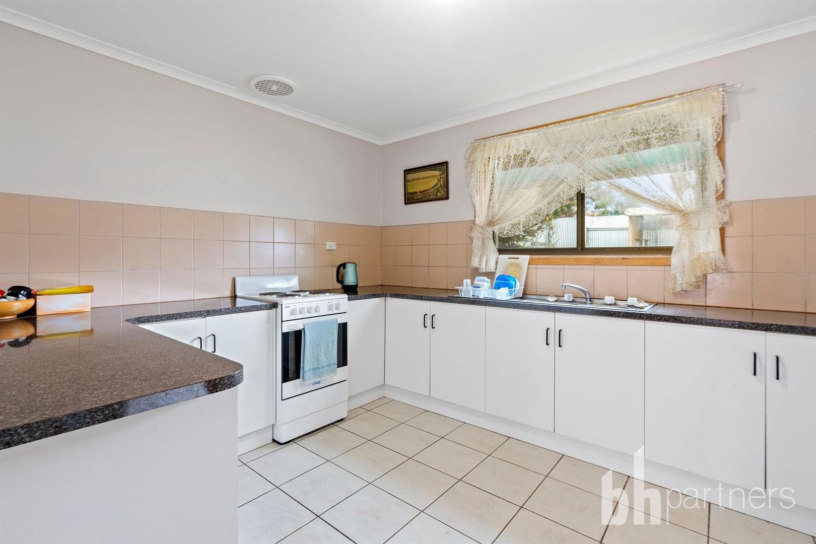 21A O'Malley Street, Berri SA 5343, Image 1