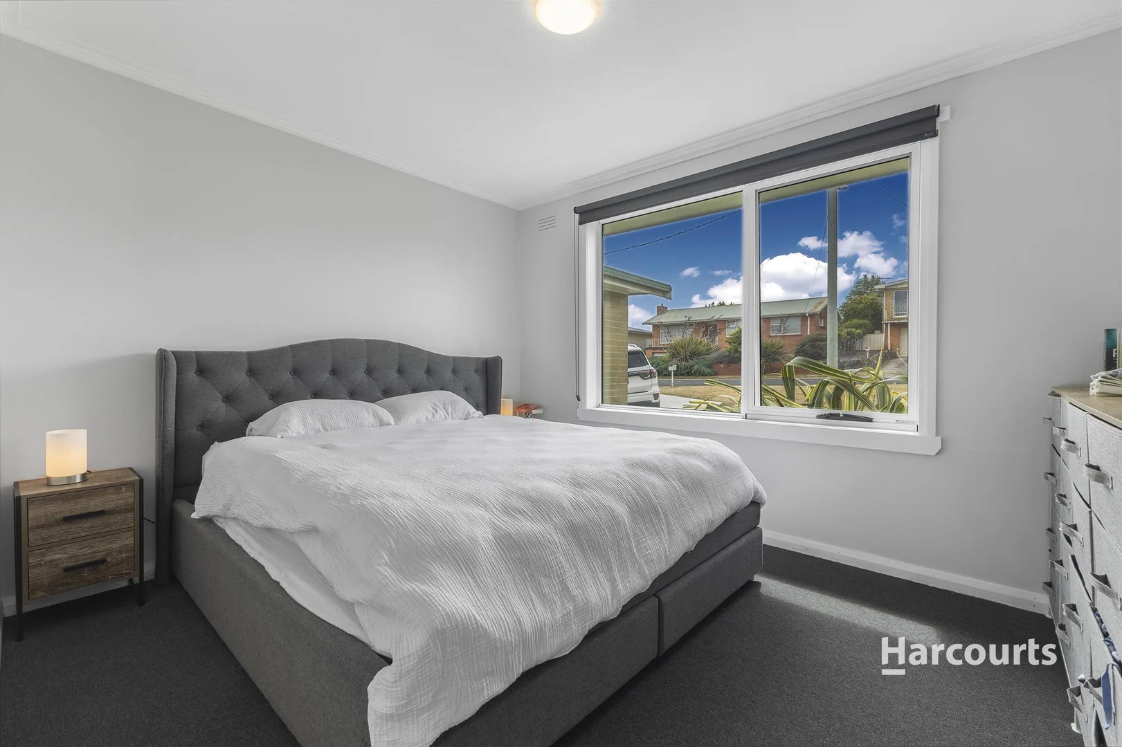 Additional image 10 of 13 Futuna Avenue, Park Grove TAS 7320