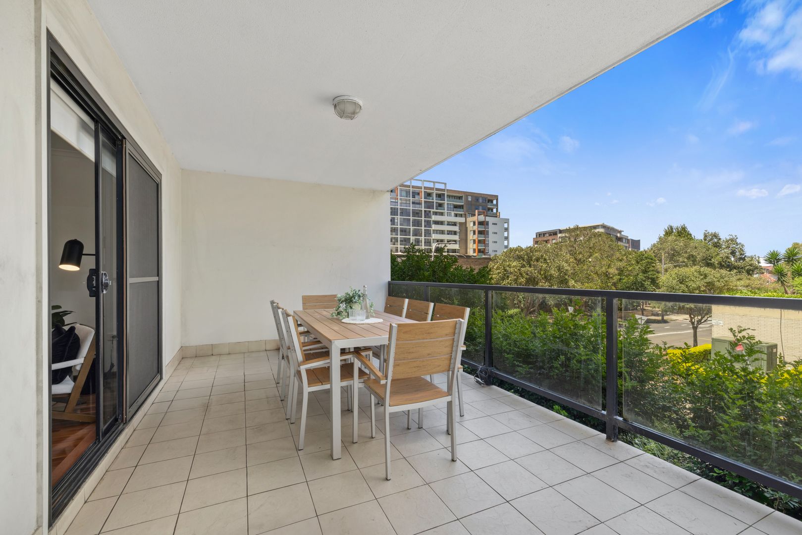 105/89-91 Boyce Road, Maroubra NSW 2035, Image 1