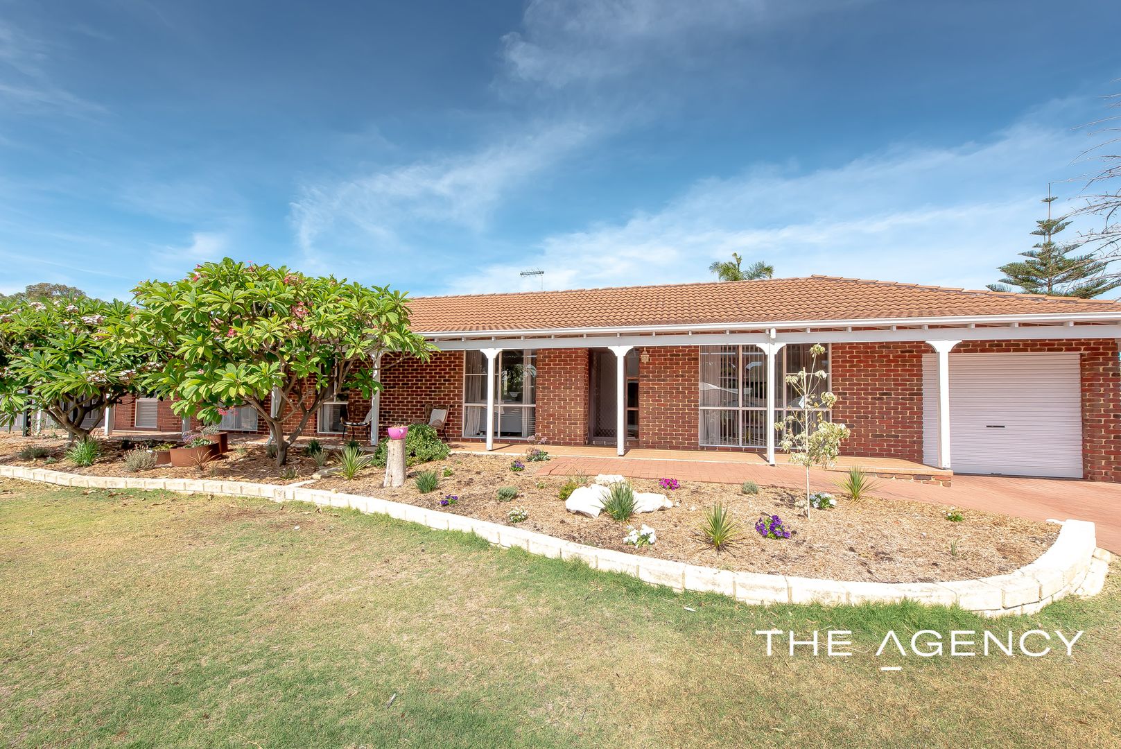 70 Meridian Drive, Mullaloo WA 6027, Image 1