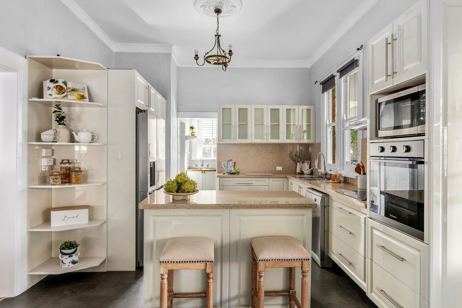 Additional image 8 of 303 Clarence Town Road, Woodville NSW 2321