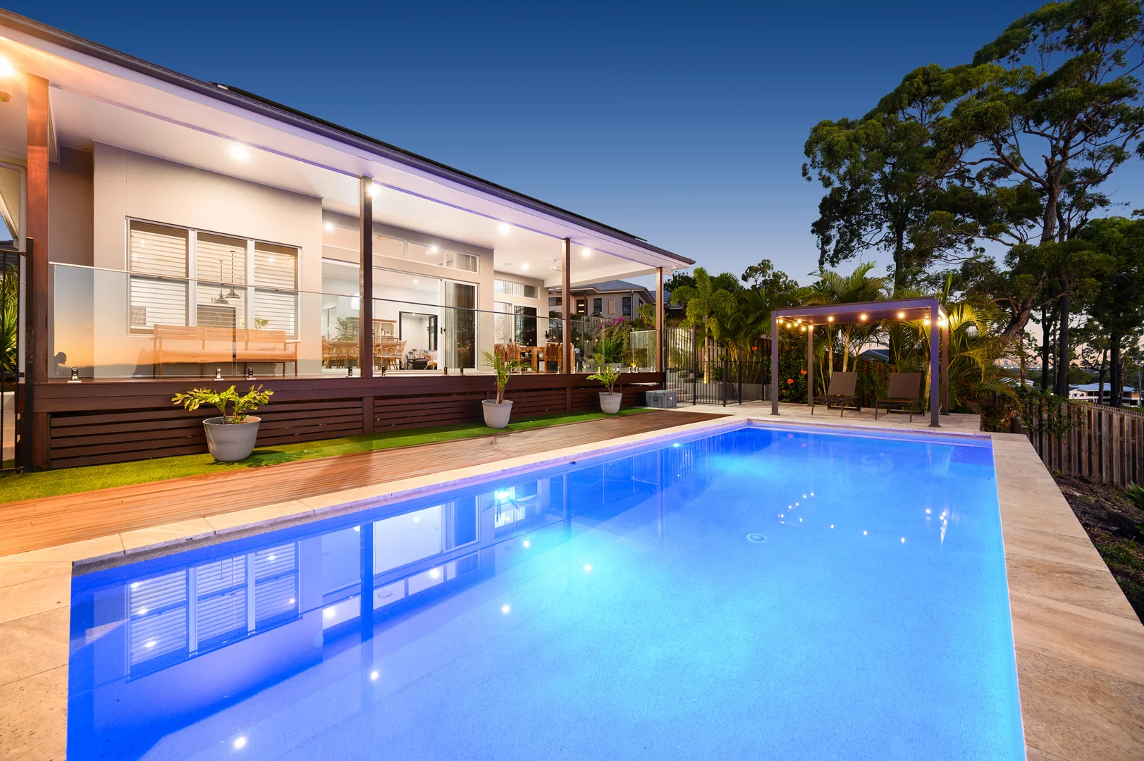 Additional image 8 of 46 Quest Terrace, Coomera Waters QLD 4209