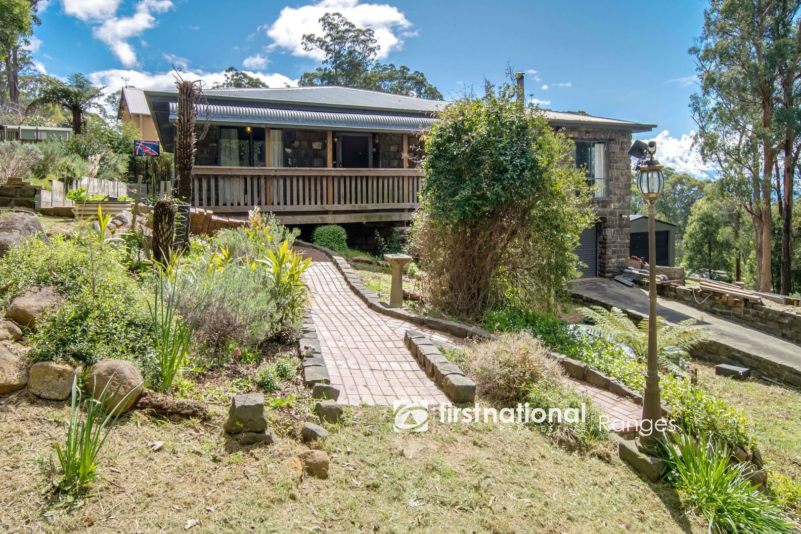 29 Seabreeze Avenue, Ferny Creek VIC 3786, Image 1