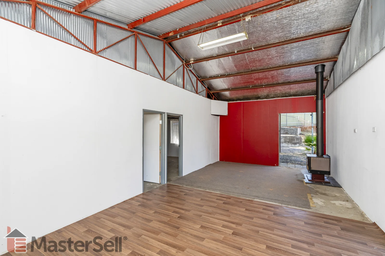 Additional image 31 of 105 Camphor Street, Gundagai NSW 2722