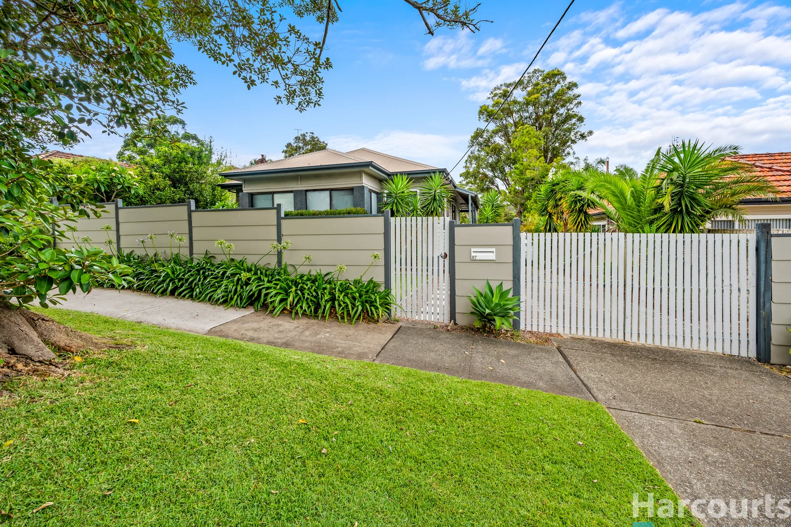 87 Thomas Street, Wallsend NSW 2287