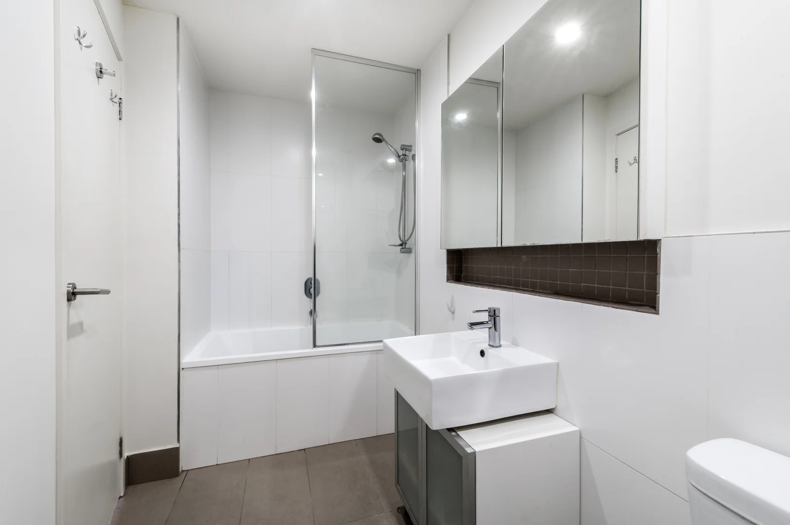 Additional image 6 of 202B/1142 Nepean Highway, Highett VIC 3190