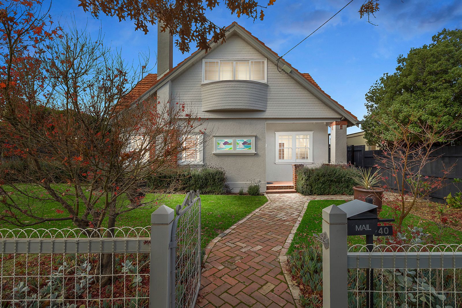 40 Snowdon Avenue, Caulfield VIC 3162, Image 1