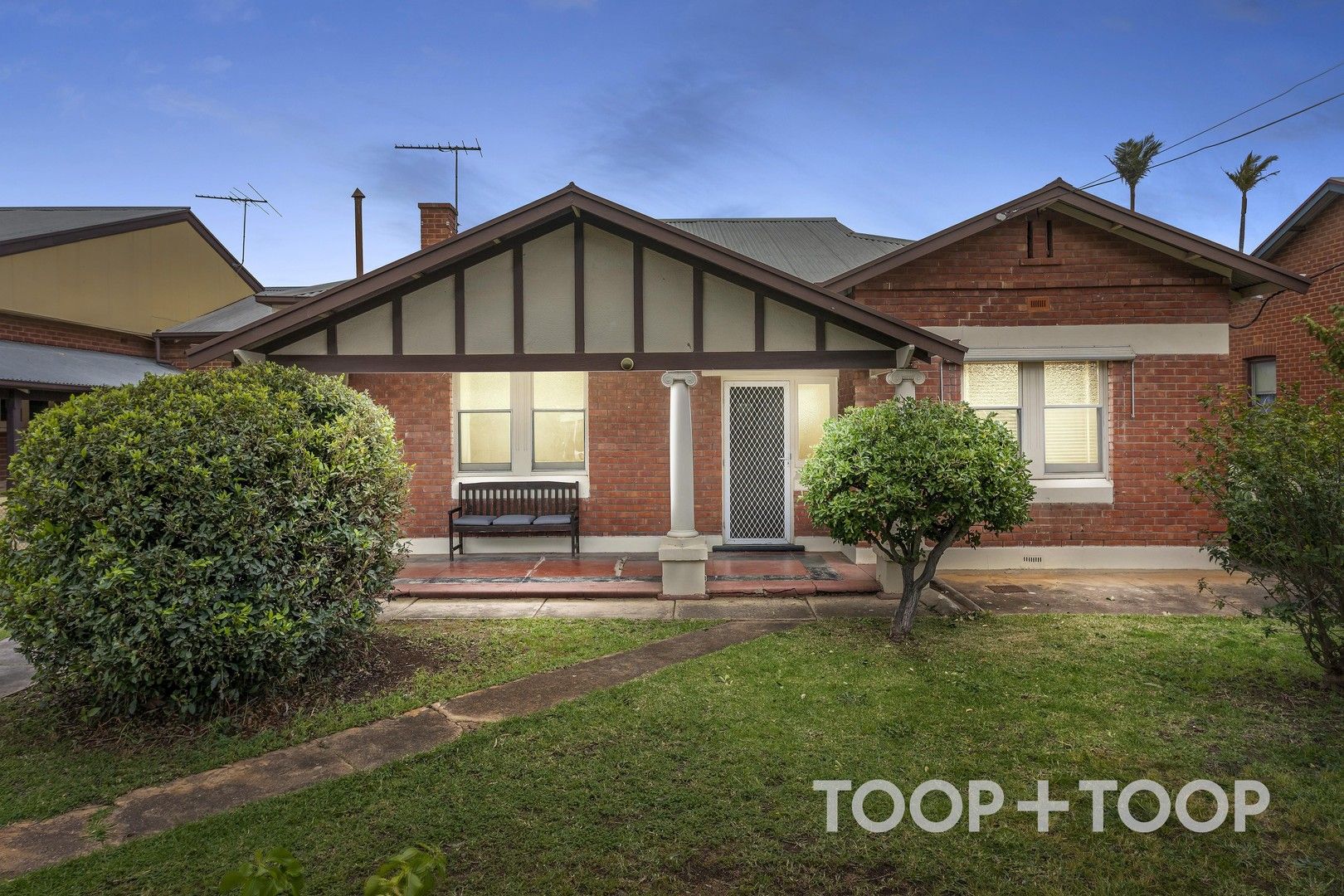 44 William Street, West Croydon SA 5008, Image 0