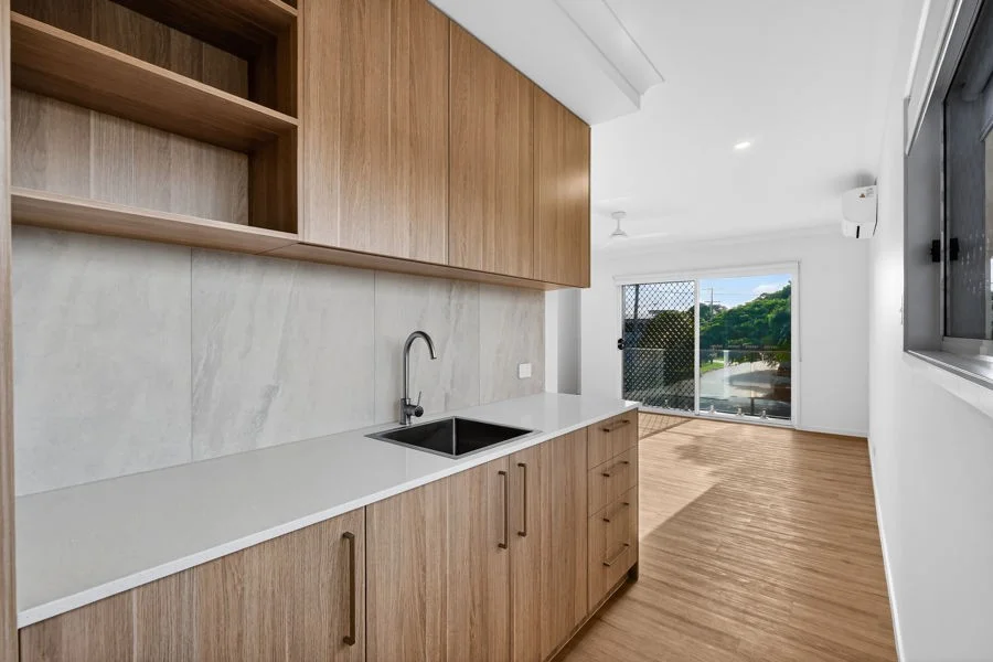 Additional image 18 of 73 Charlie Street, Zillmere QLD 4034