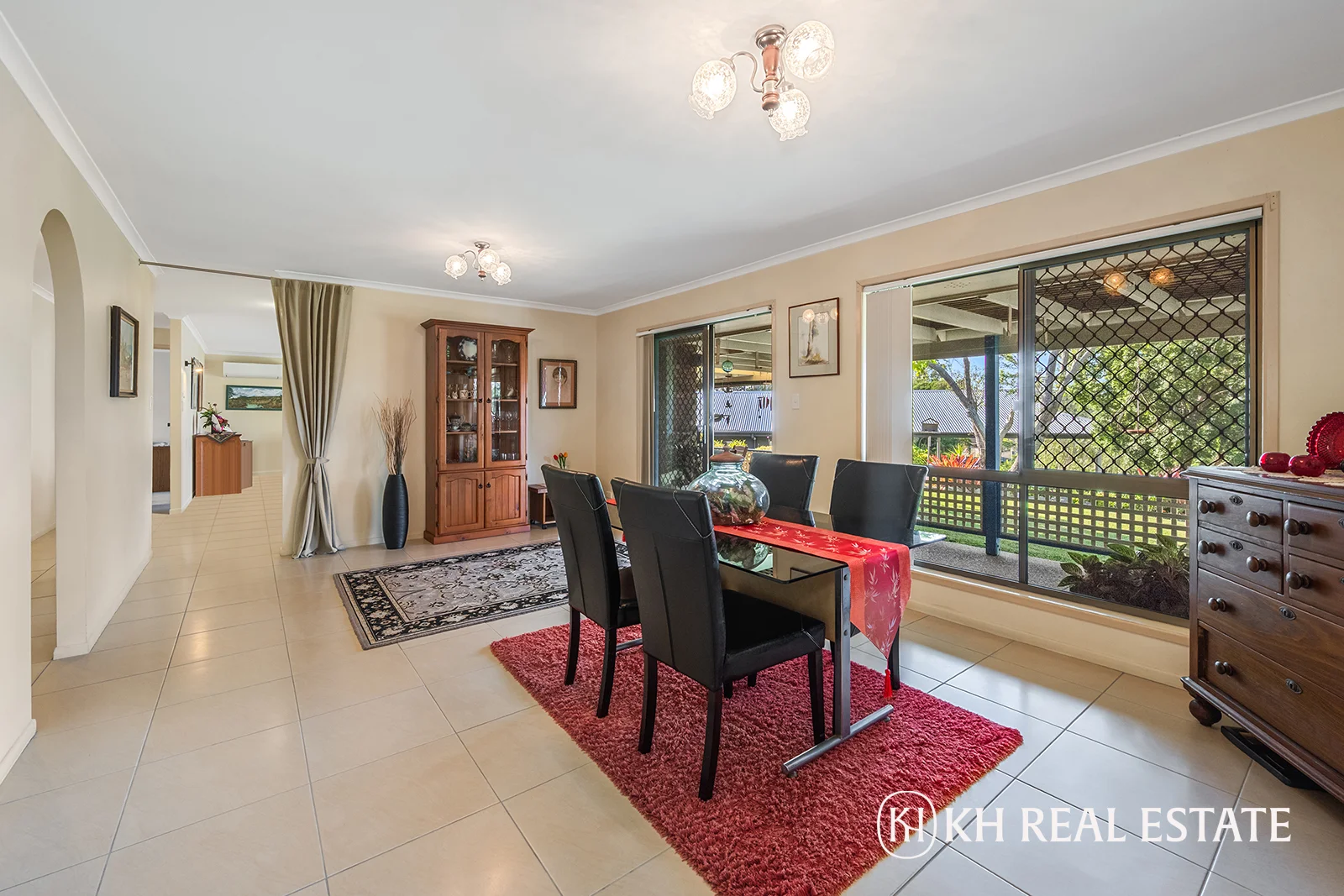 Additional image 7 of 2 Marche Court, Petrie QLD 4502