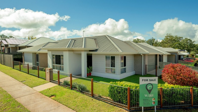 Picture of 2 Fullbrook Avenue, HIGHFIELDS QLD 4352