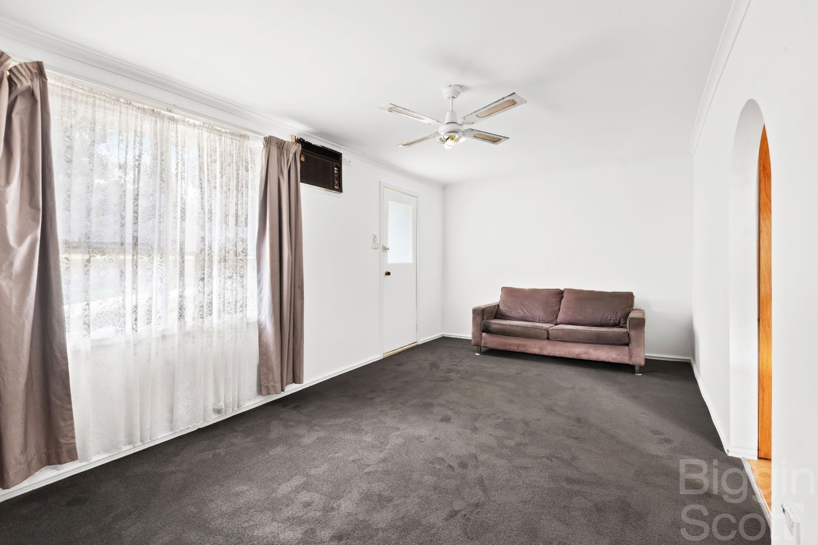 12 Brawn Street, Broomfield VIC 3364, Image 1