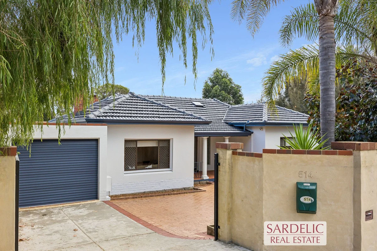 Additional image 28 of 514 Canning Highway, Attadale WA 6156