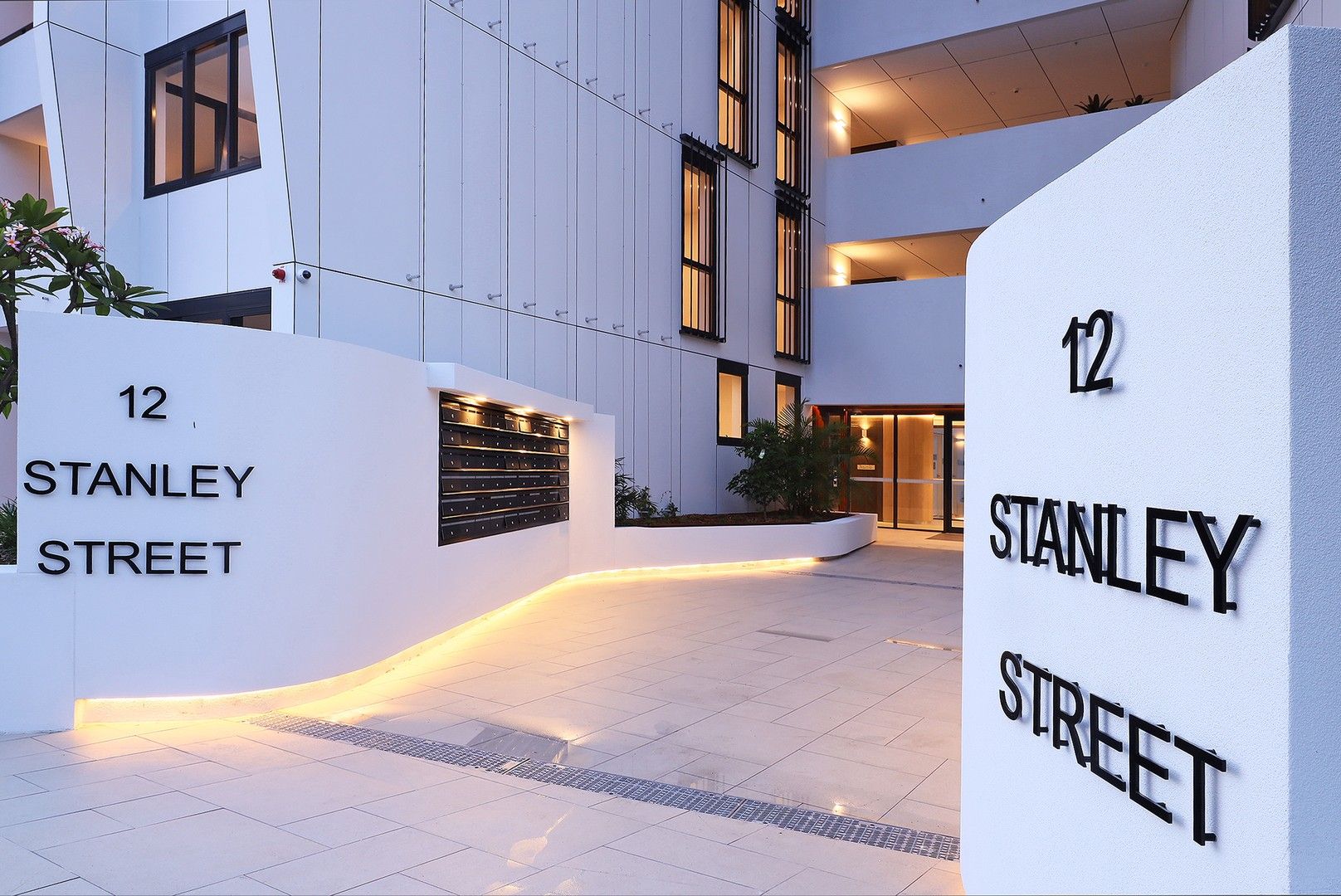 406/12 Stanley Street, Kogarah NSW 2217, Image 0
