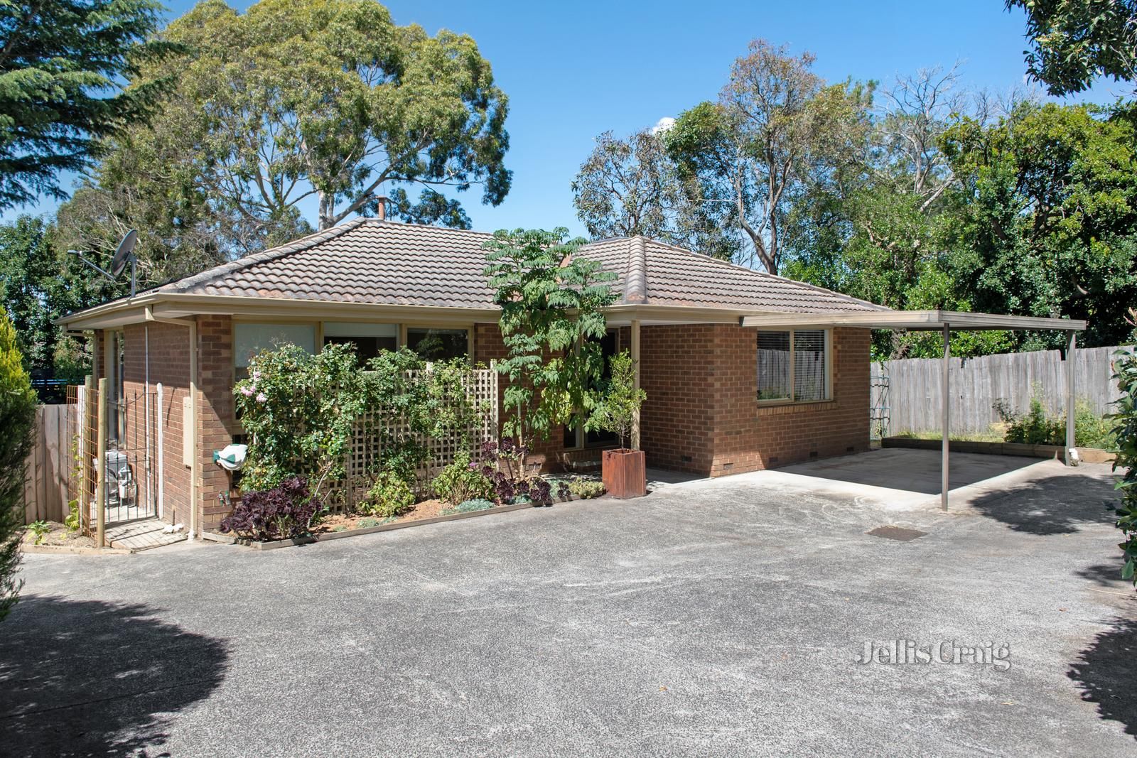 4/463 Mitcham Road, Mitcham VIC 3132, Image 0