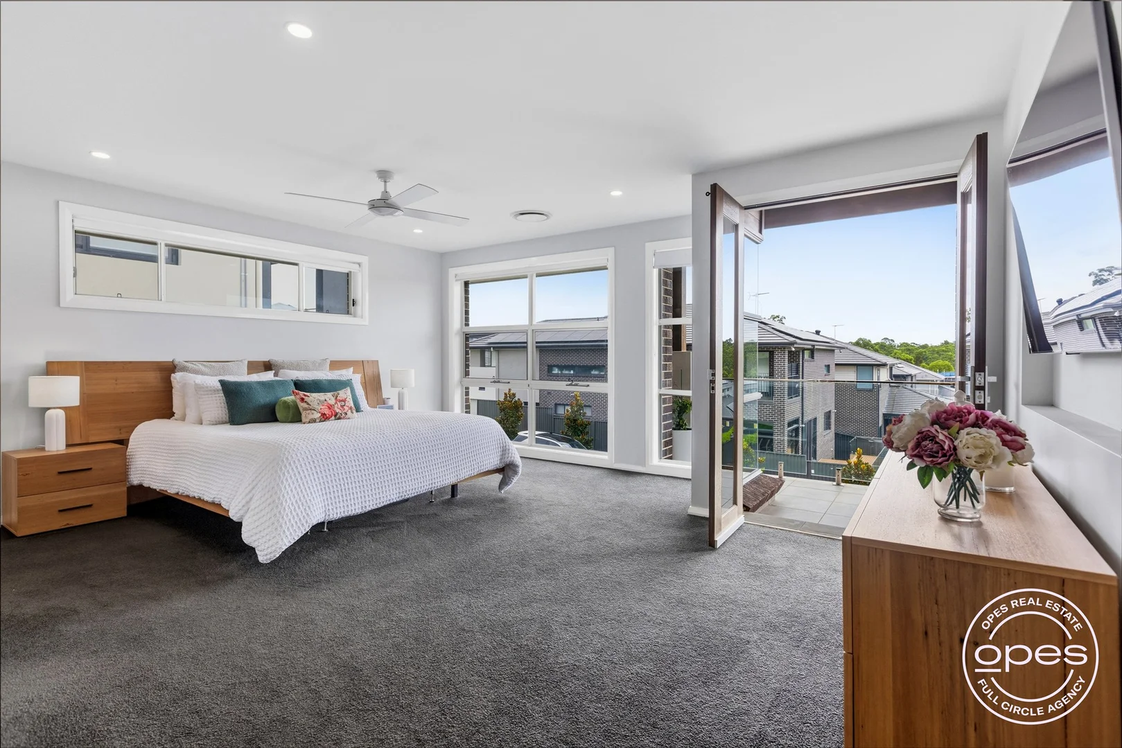 Additional image 8 of 3 Mount Scott Way, North Kellyville NSW 2155