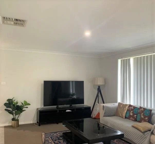 Additional image 2 of 4 Wollomombi Parade, Dubbo NSW 2830