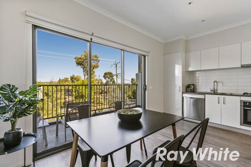 6/27-31 Stamford Crescent, Rowville VIC 3178, Image 1