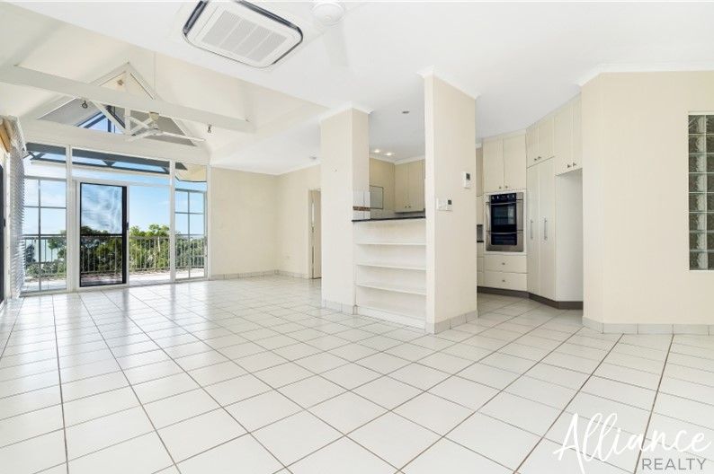 20/300 Casuarina Drive, Rapid Creek NT 0810, Image 1