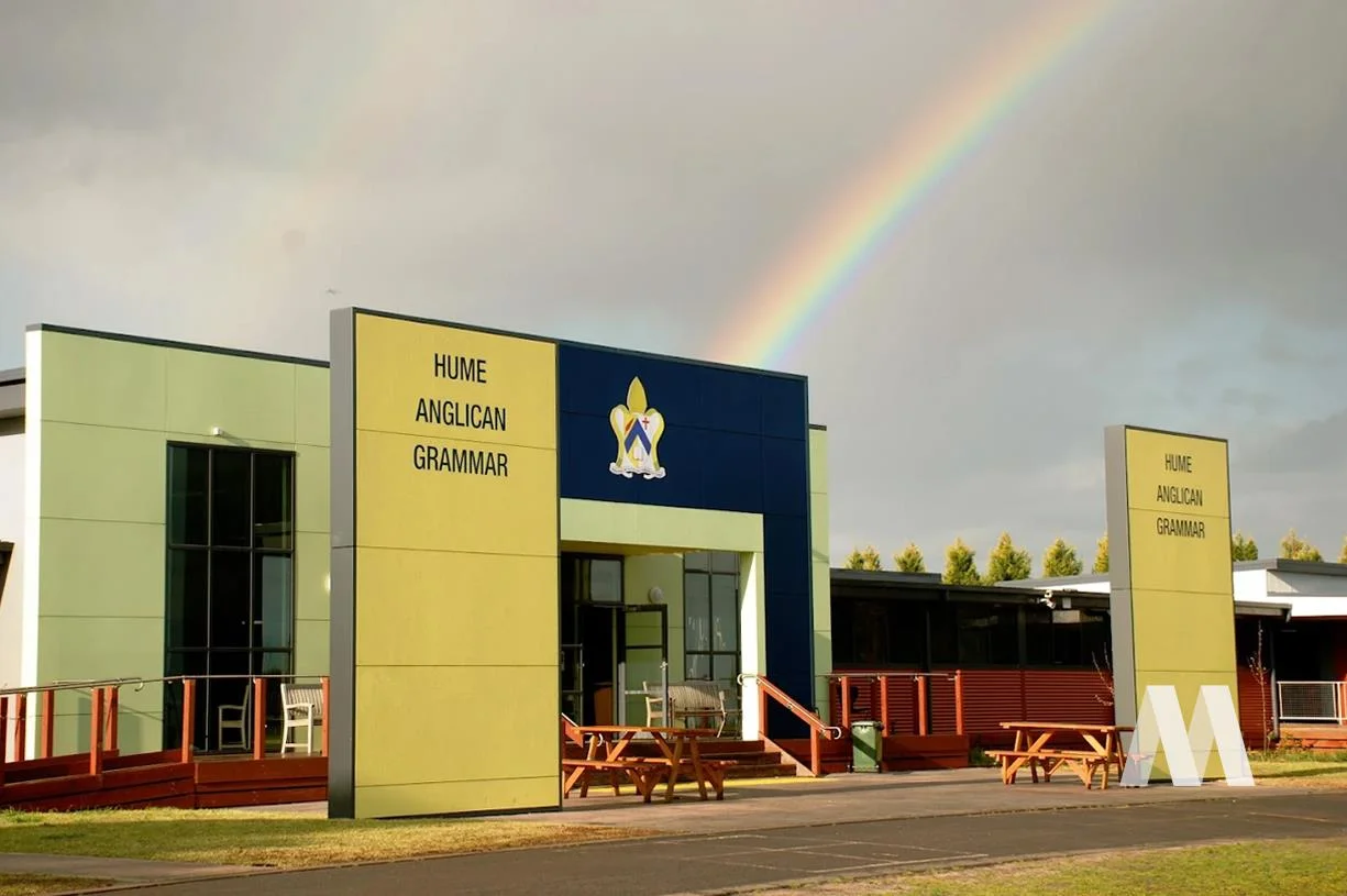 Additional image 10 of 702 Grand Boulevard, Mickleham VIC 3064