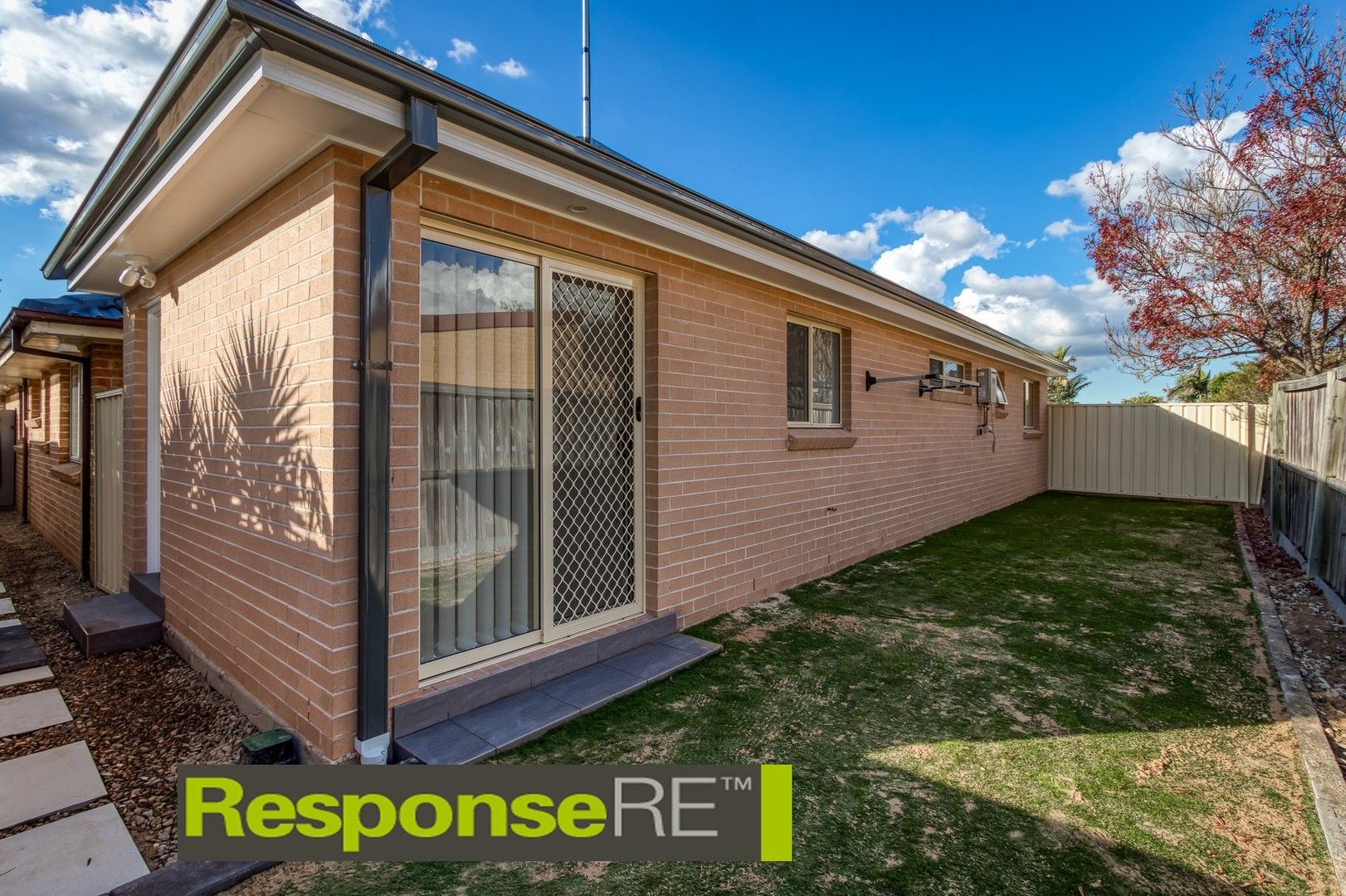 24a Wigmore Grove, Glendenning NSW 2761, Image 0