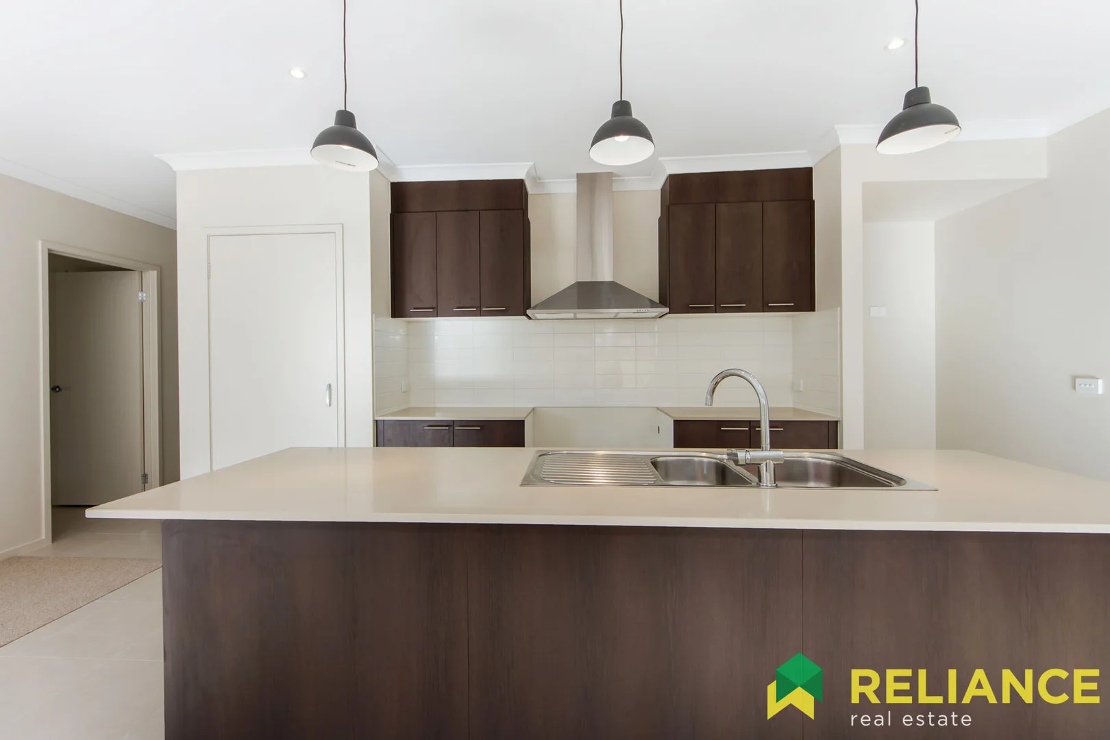 Additional image 6 of 11 Prominent Road, Diggers Rest VIC 3427