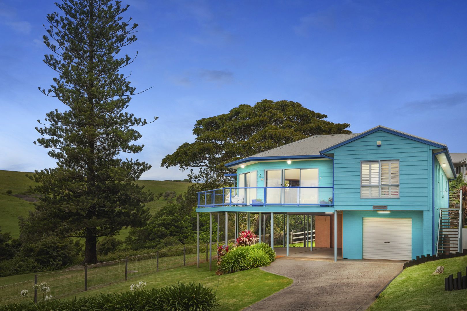 15 Percy Street, Gerringong NSW 2534, Image 1