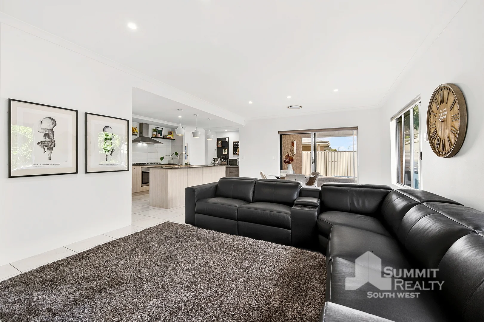 Additional image 10 of 18 Libra Way, Australind WA 6233