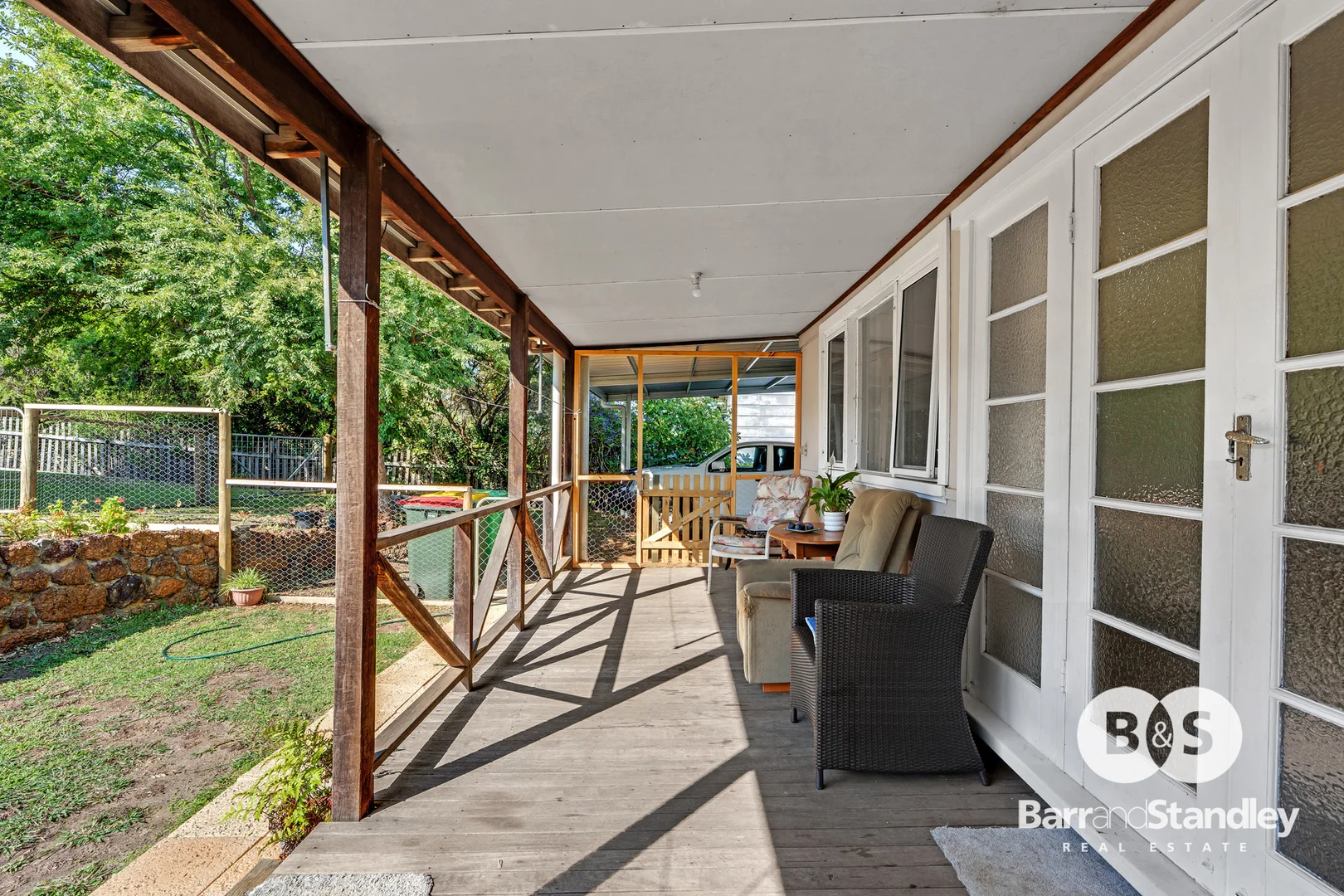 Additional image 18 of 22 Palmer Street, Donnybrook WA 6239