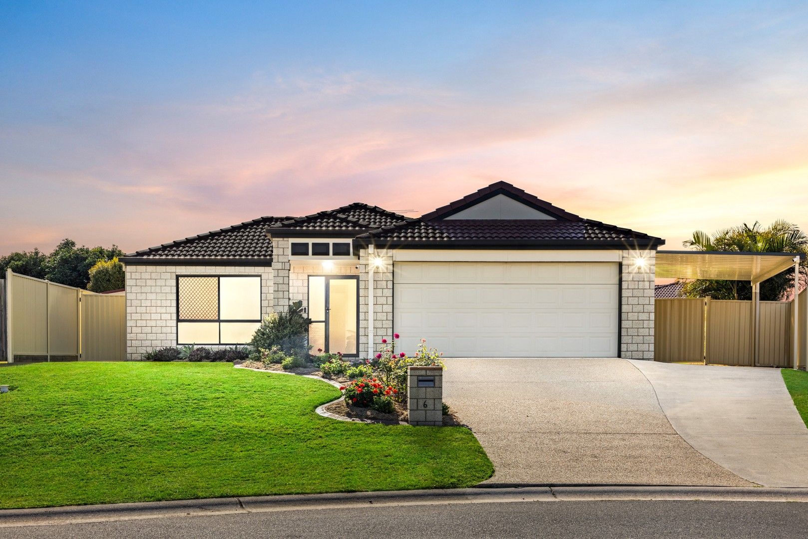 6-durham-court-heritage-park-qld-4118-domain