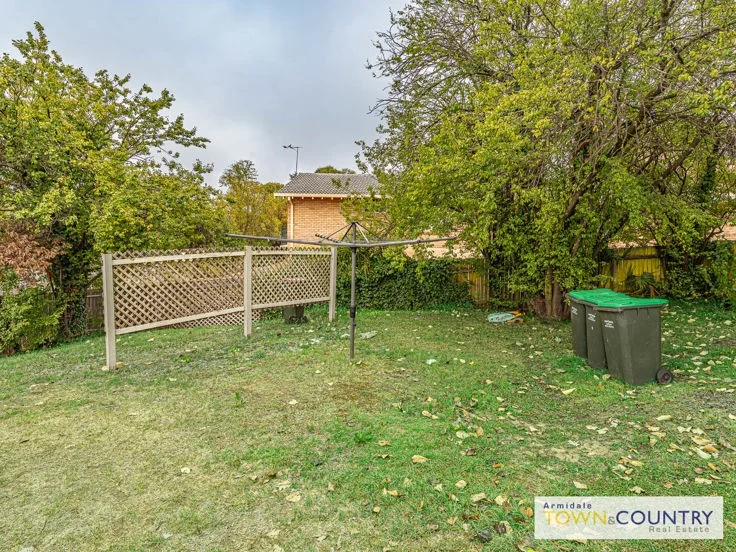 Additional image 9 of Unit 3/ 76 Faulkner Street, Armidale NSW 2350