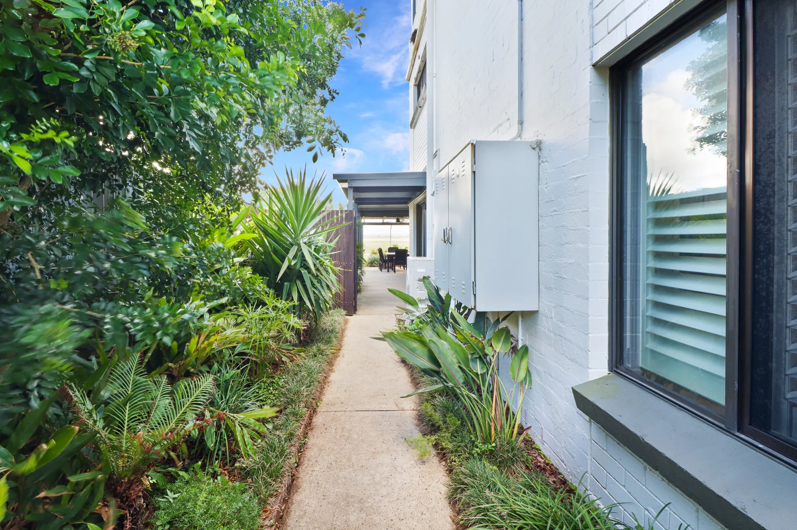 Additional image 14 of Unit 2/99 Keith Royal Drive, Marcoola QLD 4564