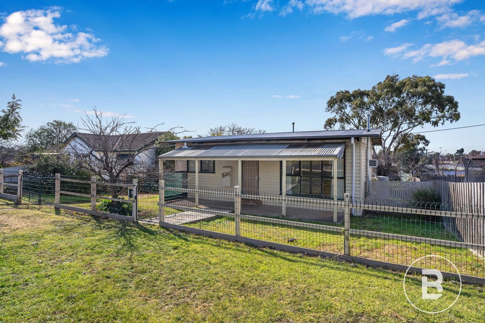 2 Powlett Street, Maddingley VIC 3340, Image 1