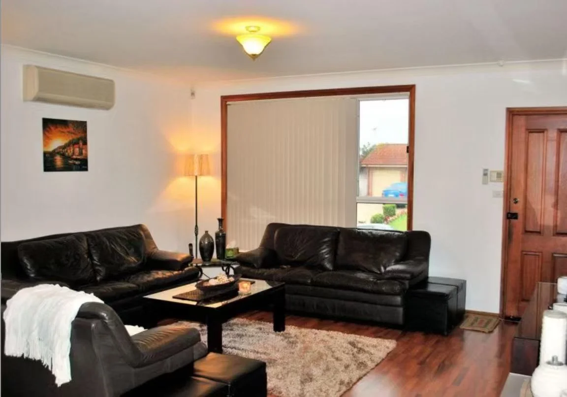 Additional image 2 of 9A Whistler Street, Green Valley NSW 2168