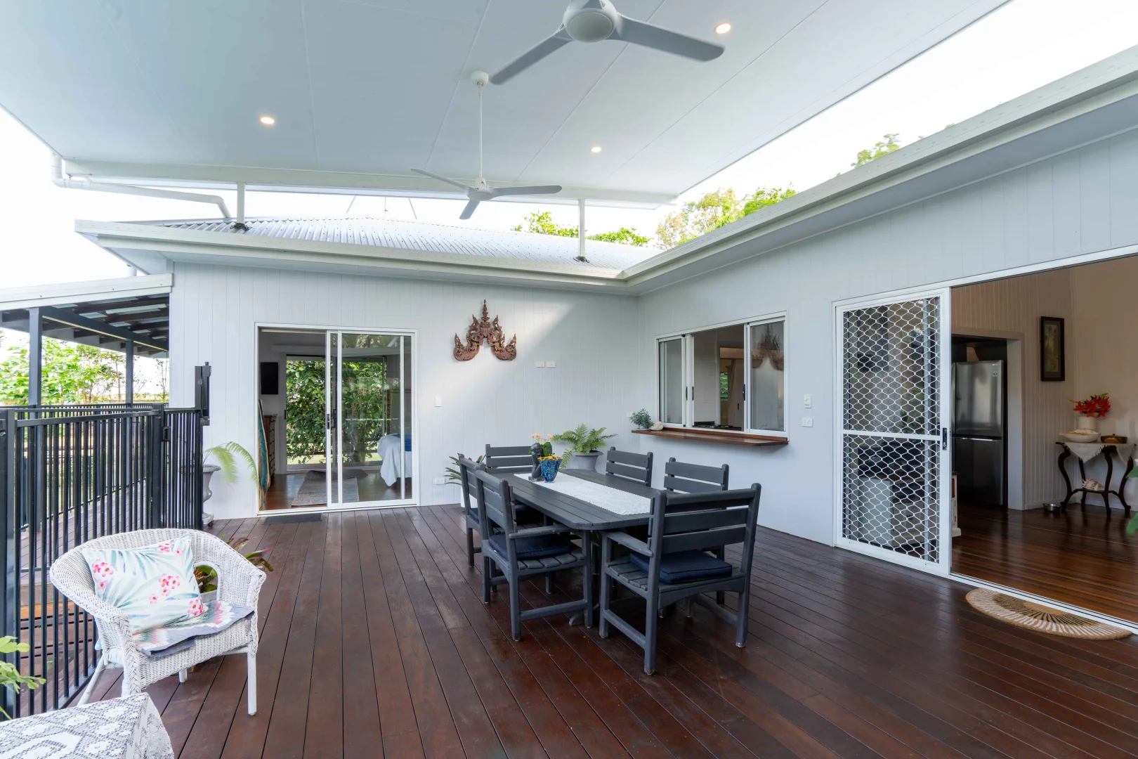 Additional image 24 of 6484 Captain Cook Highway, Port Douglas QLD 4877