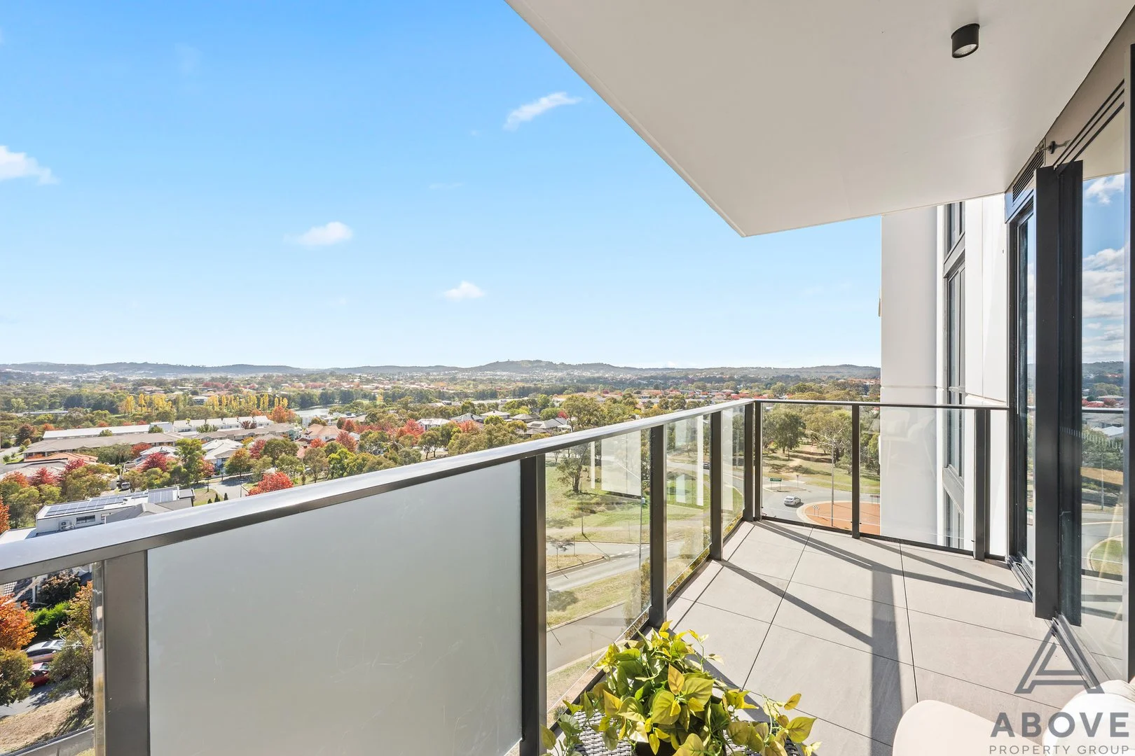 Additional image 18 of 708/90 Swain Street, Gungahlin ACT 2912