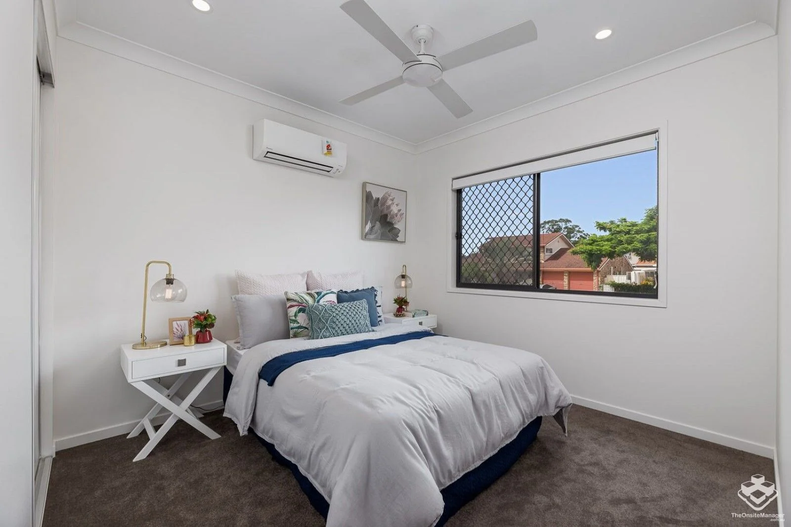 Additional image 8 of ID:21144680/39 Symons Road, Sunnybank Hills QLD 4109