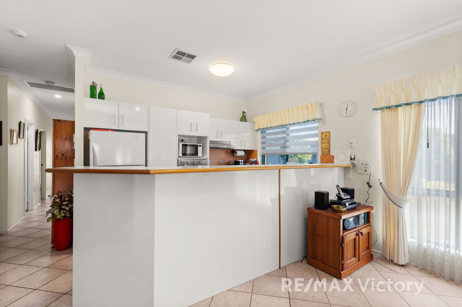 113/40 Lakeside Cr, Currimundi QLD 4551, Image 2