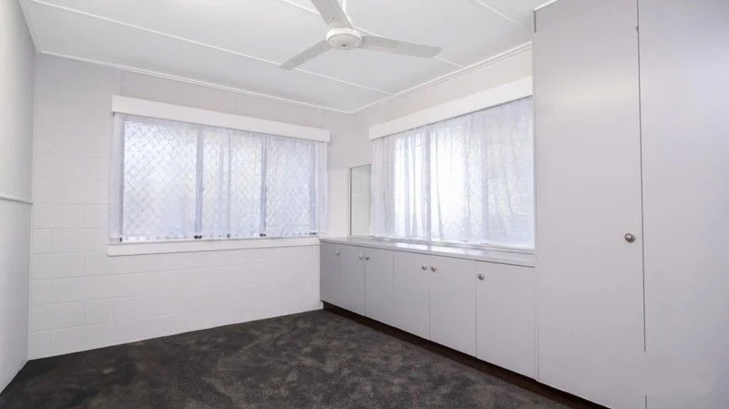 Additional image 6 of 2/33 John Street, Yeppoon QLD 4703