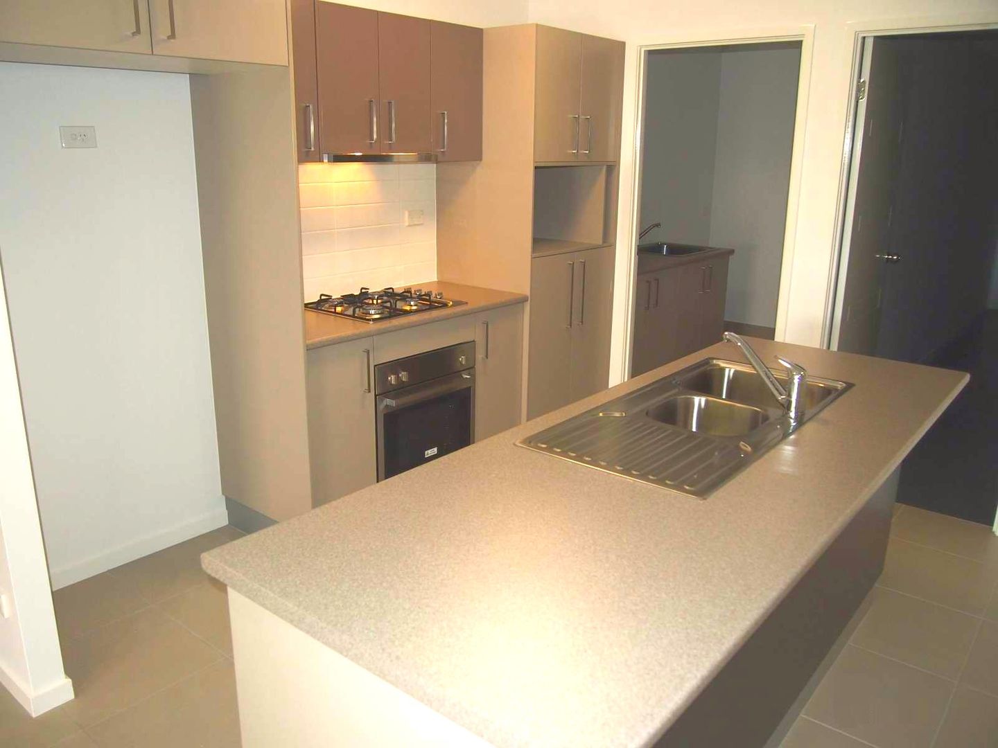 16 Wedge Tail Court Griffin QLD 4503 Domain