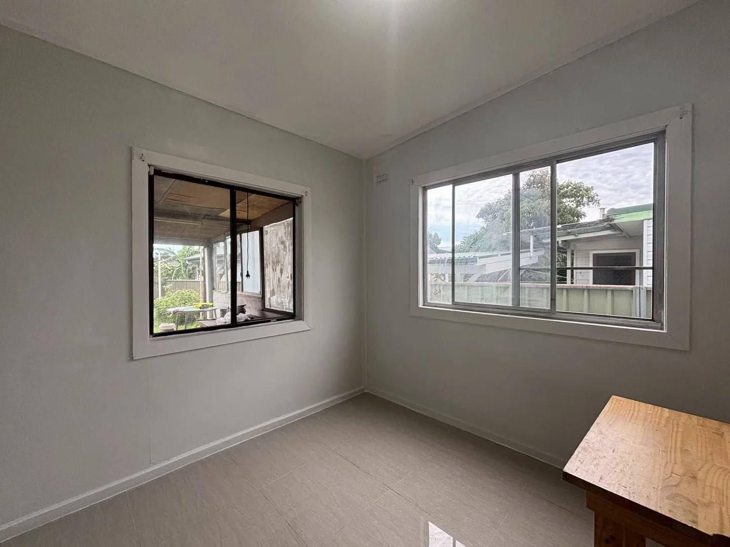 Additional image 3 of 5 Hudson Street, South Granville NSW 2142