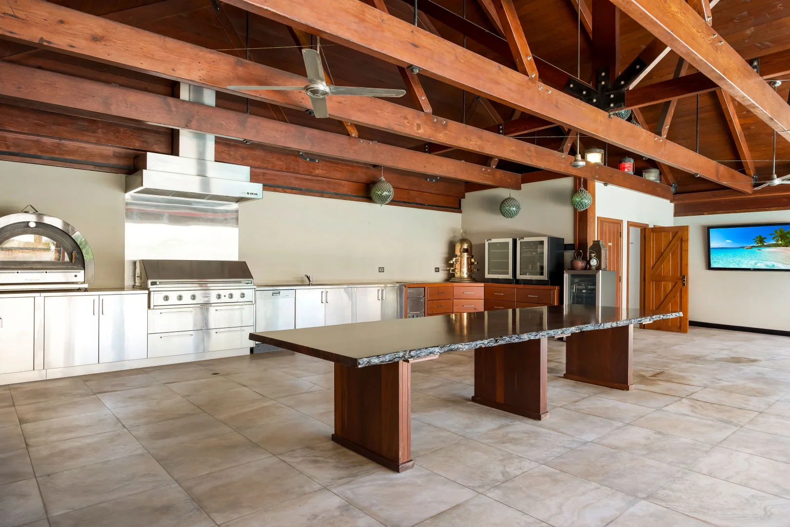 Additional image 31 of 22 Barrgana Road, Cable Beach WA 6726