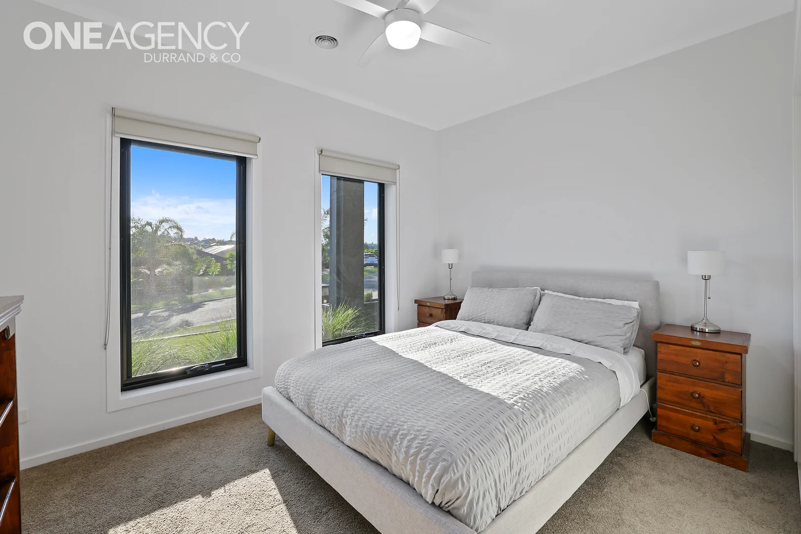 Additional image 12 of 11 Atkinson Court, Warragul VIC 3820