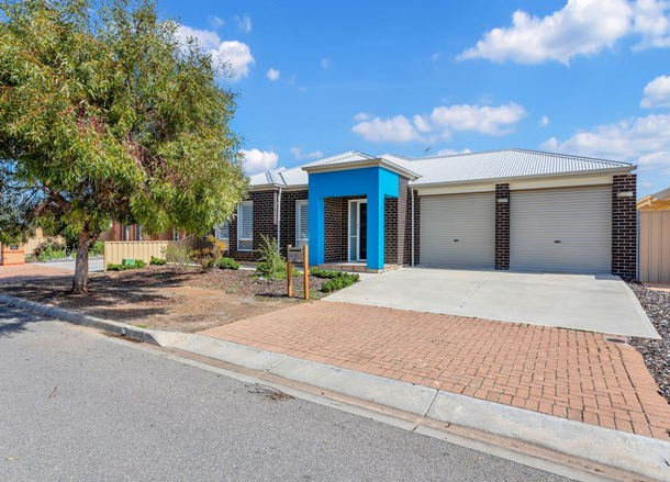 9 Miranda Place, Seaford Meadows SA 5169