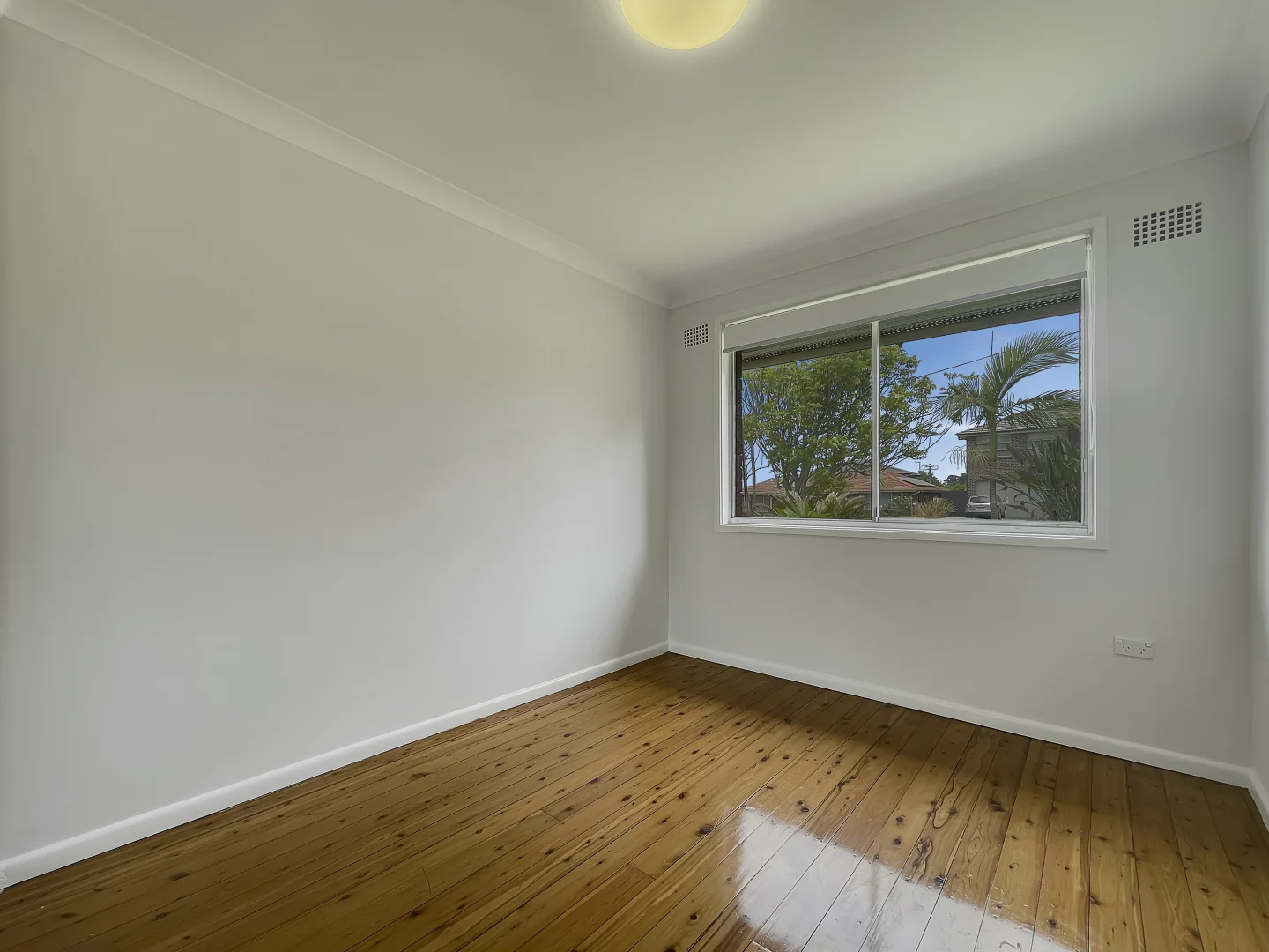 Additional image 8 of 33 Hudson Street, Seven Hills NSW 2147